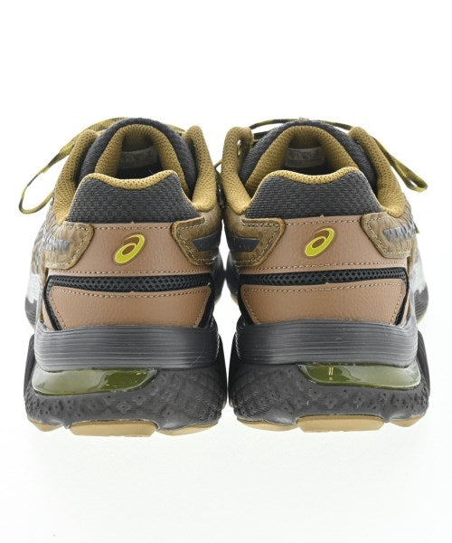 Kiko Kostadinov 運動鞋