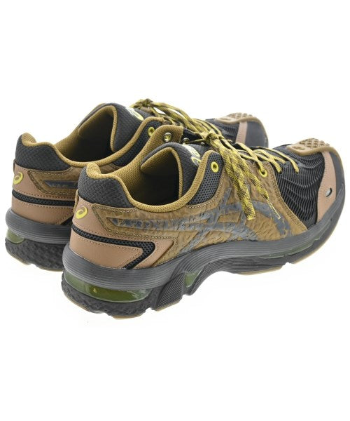 Kiko Kostadinov 運動鞋