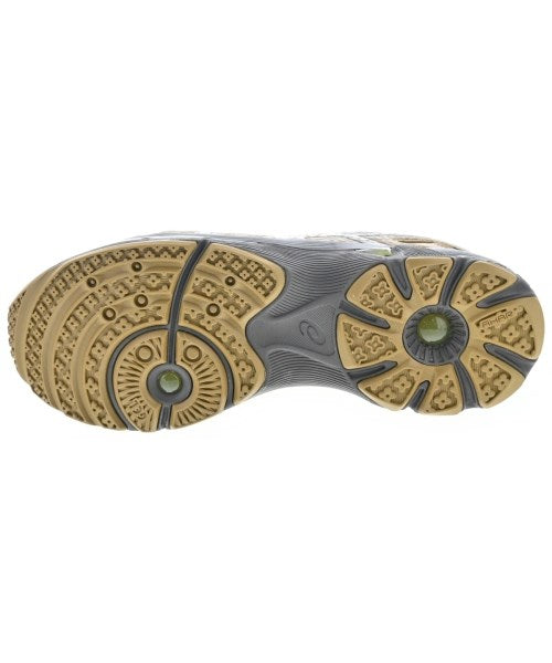 Kiko Kostadinov 運動鞋