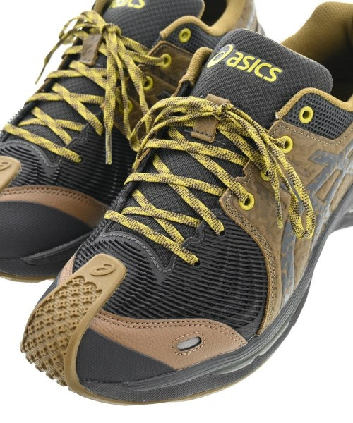 Kiko Kostadinov 運動鞋