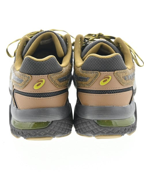 Kiko Kostadinov 運動鞋