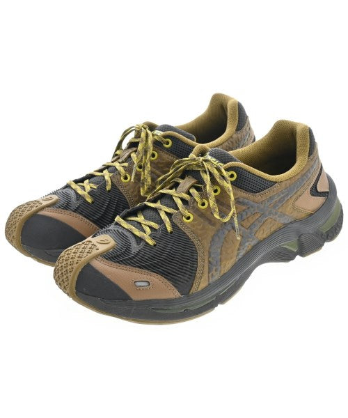 Kiko Kostadinov 運動鞋