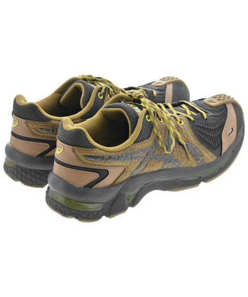 Kiko Kostadinov 運動鞋