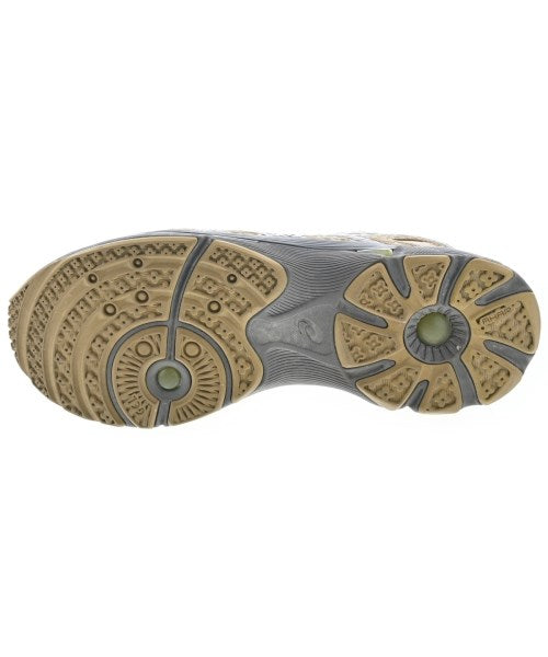 Kiko Kostadinov 運動鞋