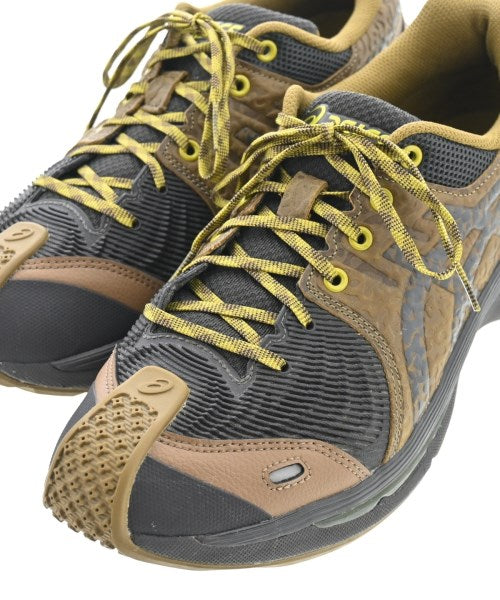 Kiko Kostadinov 運動鞋