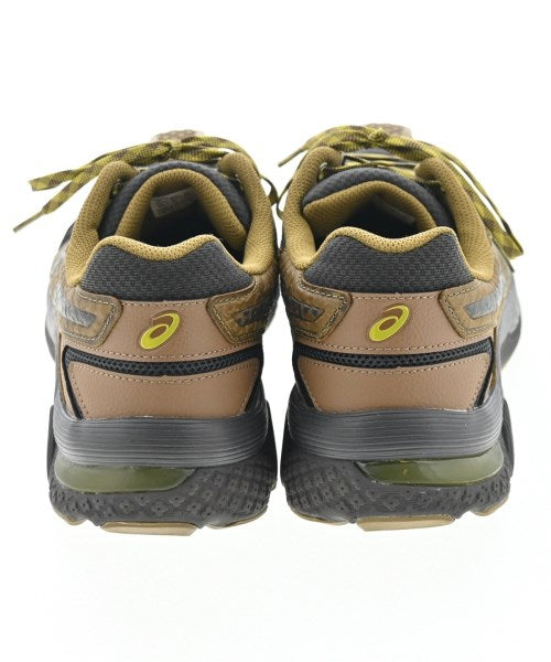 Kiko Kostadinov 運動鞋