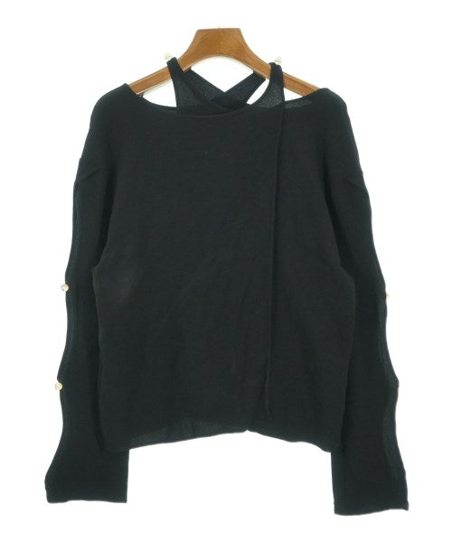 Kiko Kostadinov 女襯衫