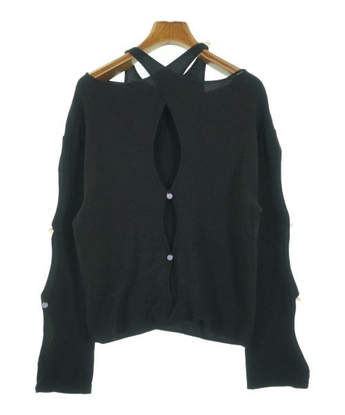 Kiko Kostadinov 女襯衫