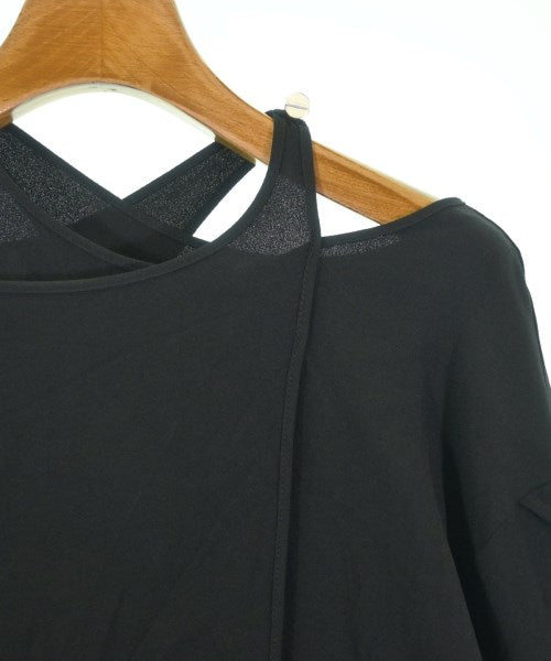 Kiko Kostadinov 女襯衫