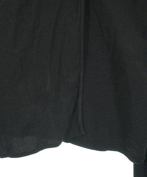 Kiko Kostadinov 女襯衫