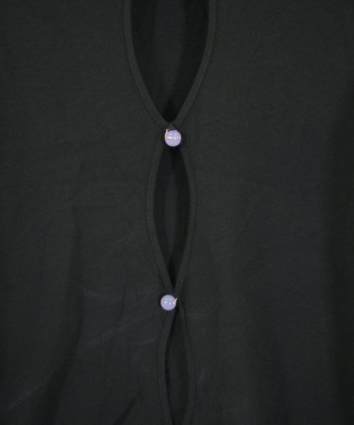 Kiko Kostadinov 女襯衫