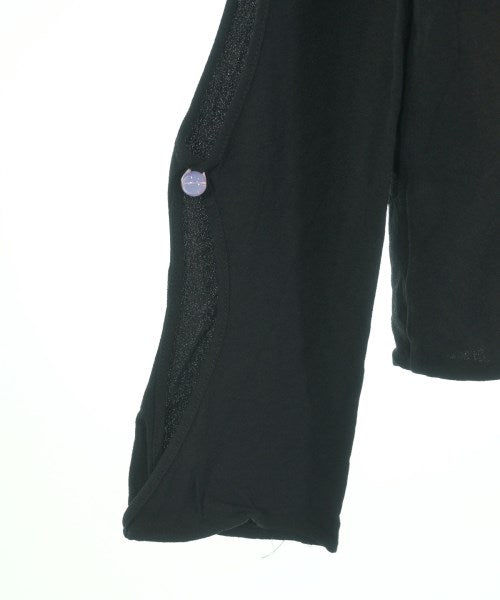 Kiko Kostadinov 女襯衫