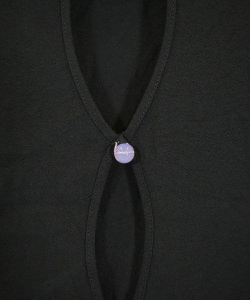 Kiko Kostadinov 女襯衫