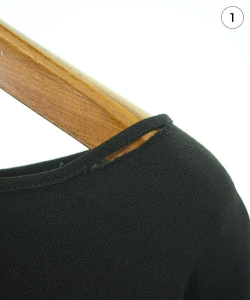 Kiko Kostadinov 女襯衫