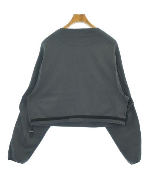 Kiko Kostadinov 毛衣