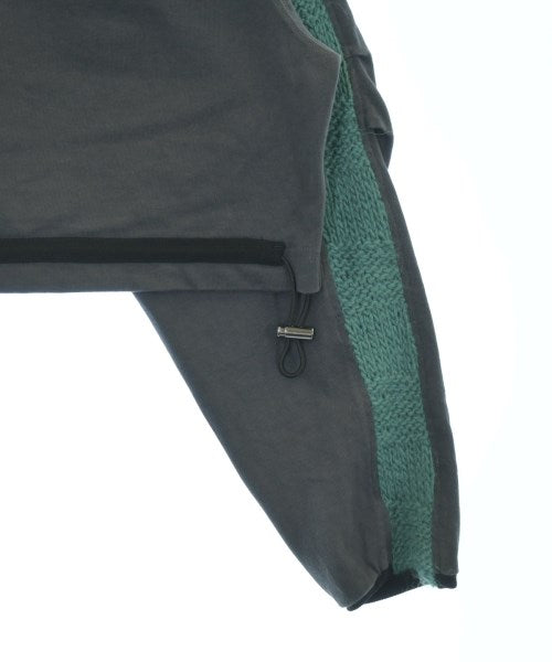 Kiko Kostadinov 毛衣