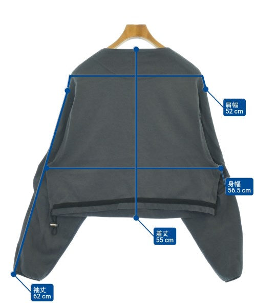 Kiko Kostadinov 毛衣