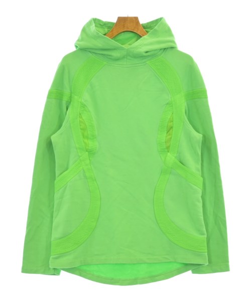 Kiko Kostadinov 連帽衫