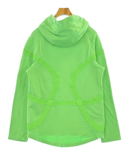 Kiko Kostadinov 連帽衫