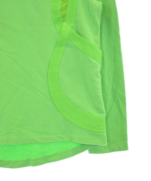 Kiko Kostadinov 連帽衫