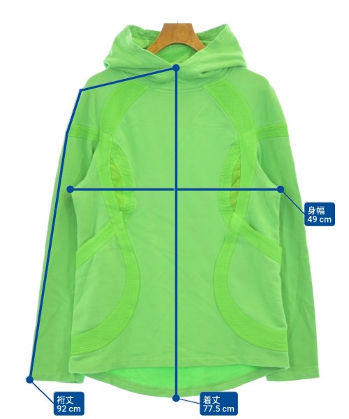 Kiko Kostadinov 連帽衫