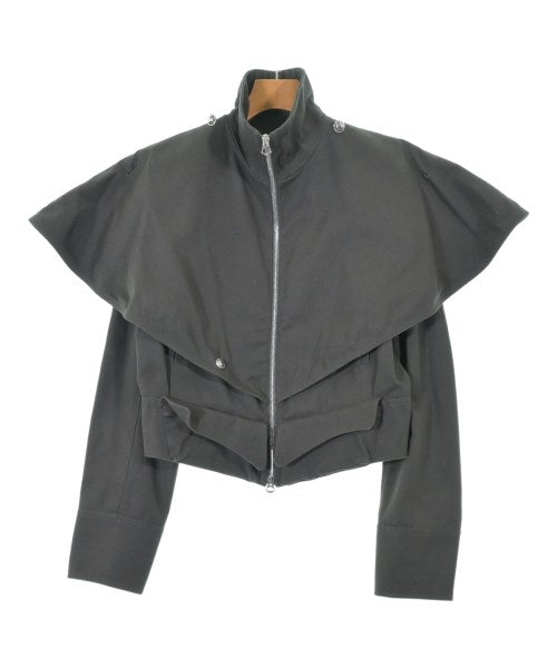 Kiko Kostadinov 其他飛行外套