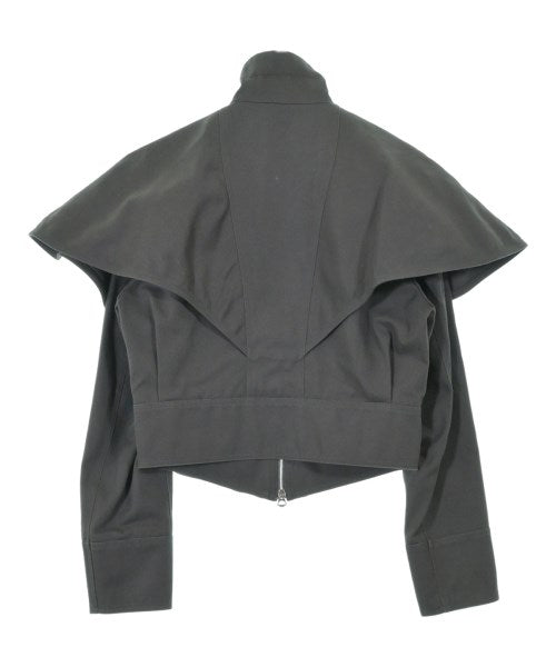 Kiko Kostadinov 其他飛行外套