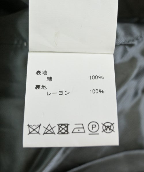 Kiko Kostadinov 其他飛行外套