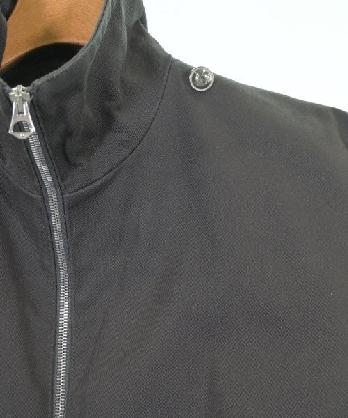 Kiko Kostadinov 其他飛行外套