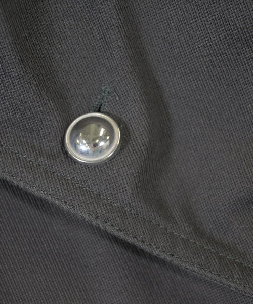 Kiko Kostadinov 其他飛行外套