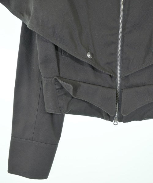 Kiko Kostadinov 其他飛行外套