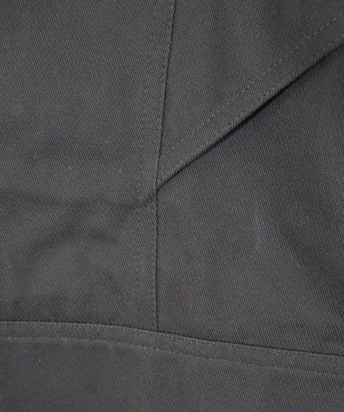 Kiko Kostadinov 其他飛行外套