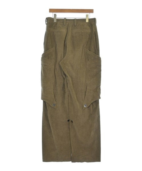 Kiko Kostadinov 其他款