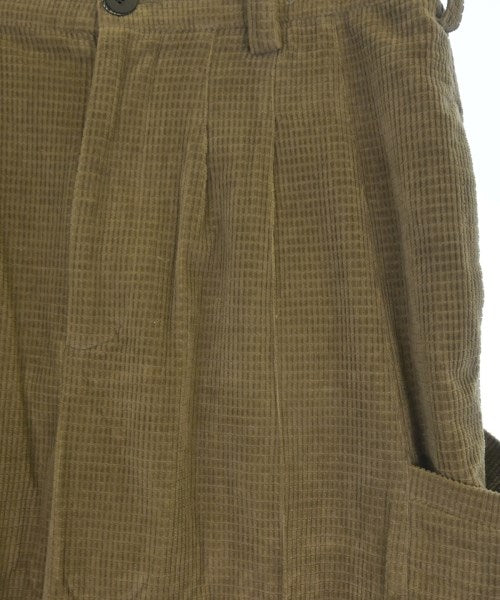 Kiko Kostadinov 其他款