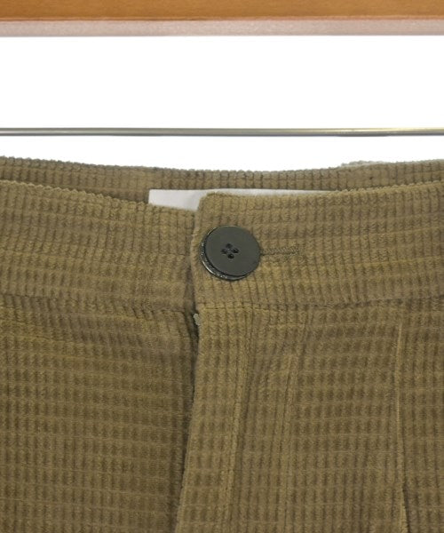 Kiko Kostadinov 其他款