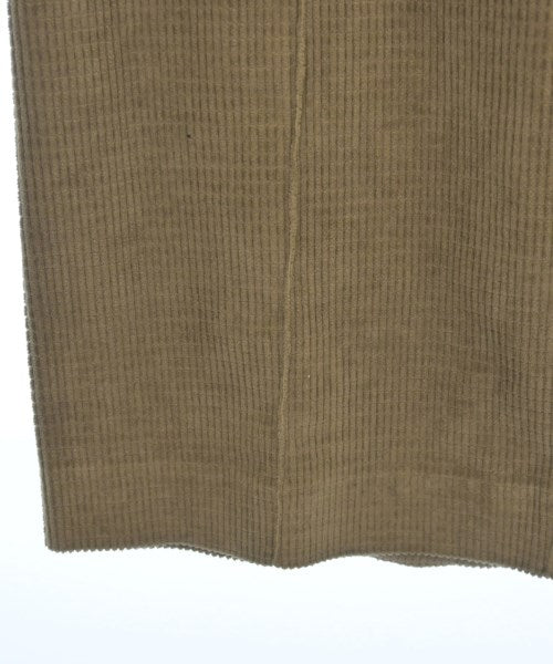 Kiko Kostadinov 其他款