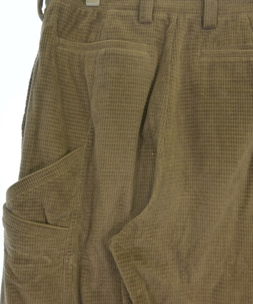 Kiko Kostadinov 其他款