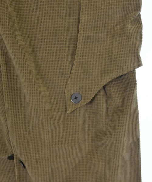 Kiko Kostadinov 其他款