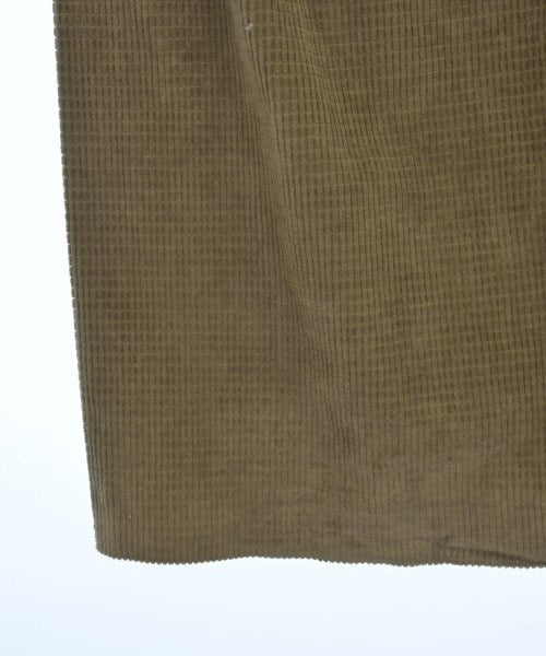 Kiko Kostadinov 其他款