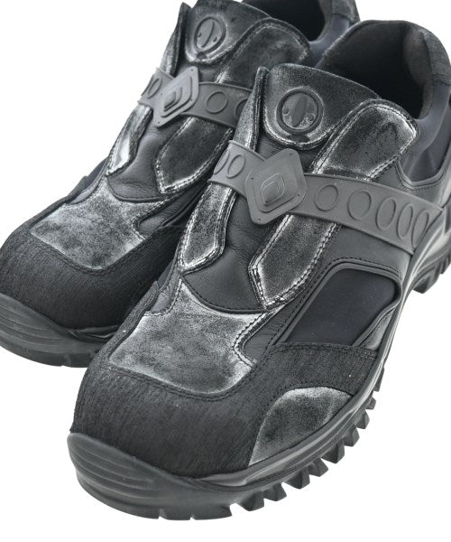 Kiko Kostadinov 運動鞋