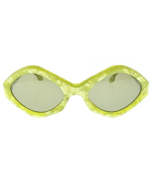 Kiko Kostadinov 太陽眼鏡