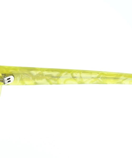 Kiko Kostadinov 太陽眼鏡