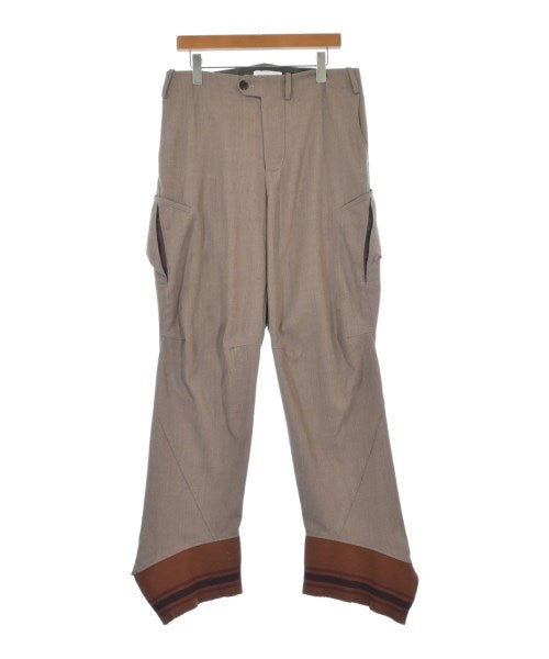 Kiko Kostadinov 其他款