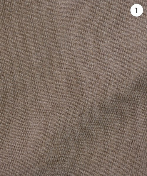 Kiko Kostadinov 其他款