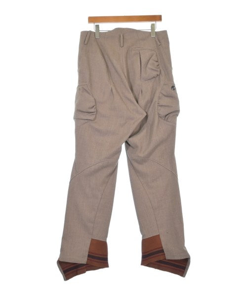 Kiko Kostadinov 其他款