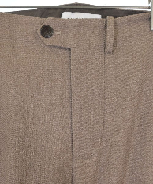 Kiko Kostadinov 其他款