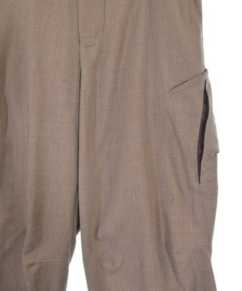 Kiko Kostadinov 其他款