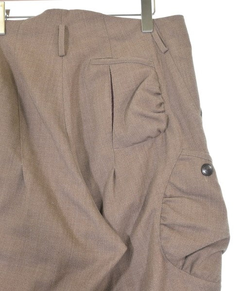 Kiko Kostadinov 其他款