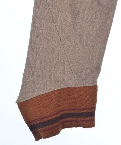 Kiko Kostadinov 其他款