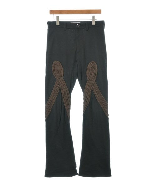 Kiko Kostadinov 其他款